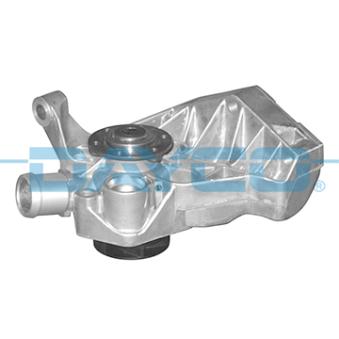 Pompe à eau DAYCO OEM 047121013R