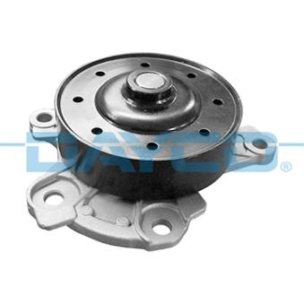 Pompe à eau DAYCO OEM 1610039466 Pompe à eau DAYCO OEM 1610039466
