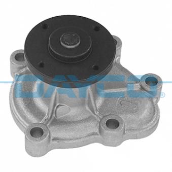 Pompe à eau DAYCO OEM R1160037