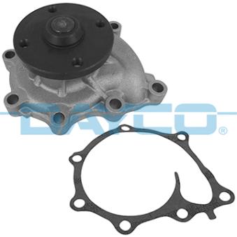 Pompe à eau DAYCO OEM 251004X700