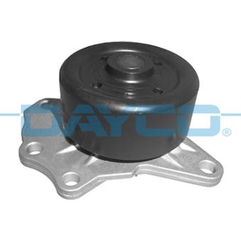 Pompe à eau DAYCO OEM 1610080005