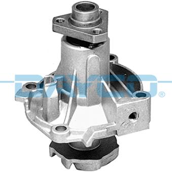 Pompe à eau DAYCO OEM 21011307010