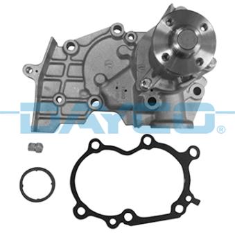 Pompe à eau DAYCO [DP480]