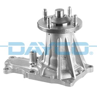 Pompe à eau DAYCO OEM 1610079285