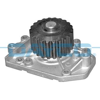 Pompe à eau DAYCO OEM 19200P72013