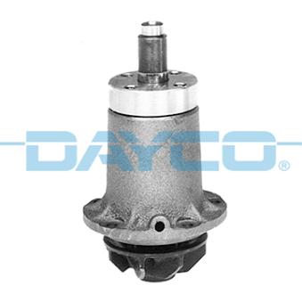 Pompe à eau DAYCO OEM A1102001920
