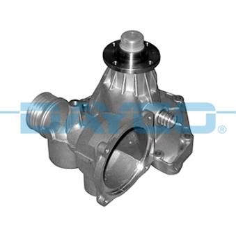 Pompe à eau DAYCO OEM 11511741002