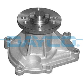 Pompe à eau DAYCO DP560