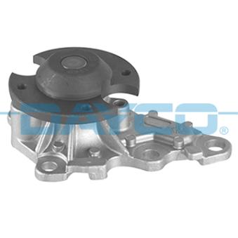 Pompe à eau DAYCO [DP588]