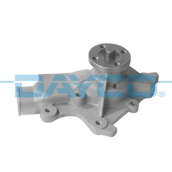 Pompe à eau DAYCO OEM 4626054 Pompe à eau DAYCO OEM 4626054