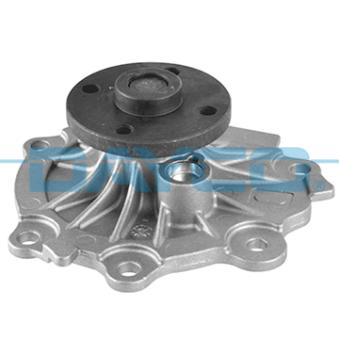 Pompe à eau DAYCO DP623