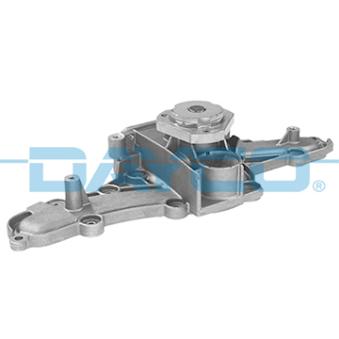 Pompe à eau DAYCO OEM 55198357