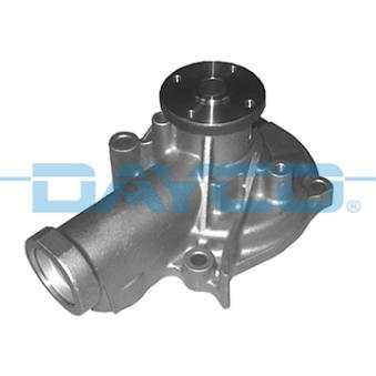 Pompe à eau DAYCO OEM MD978552