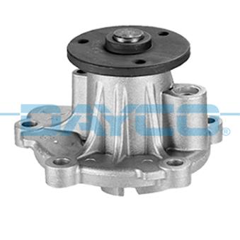 Pompe à eau DAYCO OEM 251002G200 Pompe à eau DAYCO OEM 251002G200