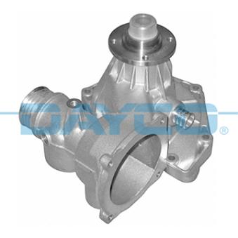 Pompe à eau DAYCO OEM 11510393340