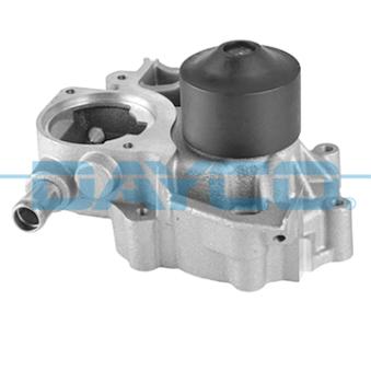Pompe à eau DAYCO OEM 21111AA350