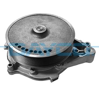 Pompe à eau DAYCO OEM 2310611 Pompe à eau DAYCO OEM 2310611