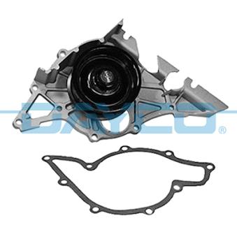 Pompe à eau DAYCO OEM 078121006AX Pompe à eau DAYCO OEM 078121006AX