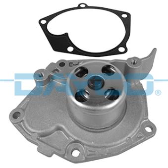 Pompe à eau DAYCO OEM 7701479114