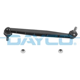 Entretoise/tige, stabilisateur DAYCO [DSS1004]