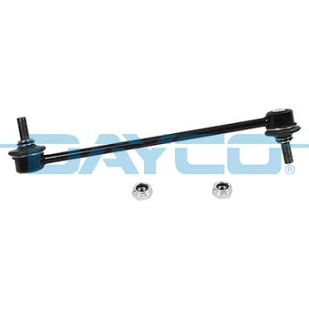 Entretoise/tige, stabilisateur DAYCO OEM 551100748R Entretoise/tige, stabilisateur DAYCO OEM 551100748R