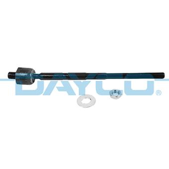 Rotule de direction intérieure, barre de connexion DAYCO OEM 1J0422804H