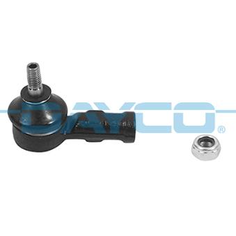 Rotule de barre de connexion DAYCO OEM 93192419