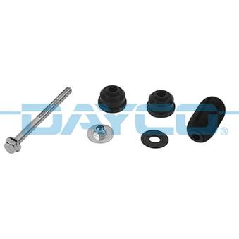 Entretoise/tige, stabilisateur DAYCO OEM 1487402 Entretoise/tige, stabilisateur DAYCO OEM 1487402