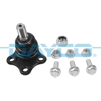 Rotule de suspension DAYCO OEM 6040002105