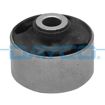 Suspension, bras de liaison DAYCO DSS1050 pour BMW Série 1 1.5 CRDi GLS - 110cv