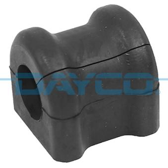 Suspension, stabilisateur DAYCO [DSS1056]