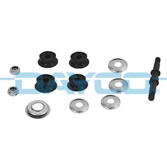Entretoise/tige, stabilisateur DAYCO OEM 509110