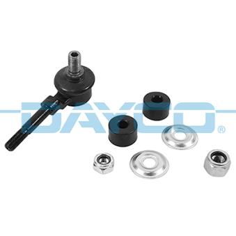 Entretoise/tige, stabilisateur DAYCO [DSS1071]