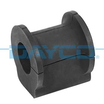 Suspension, stabilisateur DAYCO DSS1078
