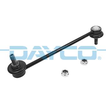 Entretoise/tige, stabilisateur DAYCO OEM 2T143B438BA