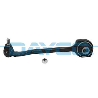 Triangle ou bras de suspension (train avant) DAYCO OEM A2043301911