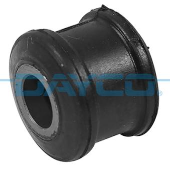 Suspension, stabilisateur DAYCO [DSS1104]