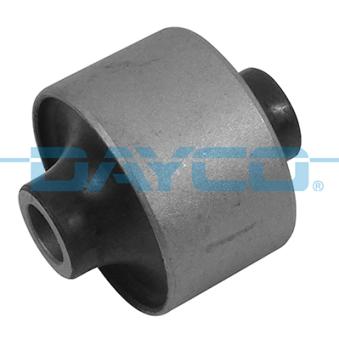 Suspension, bras de liaison DAYCO OEM 4042024