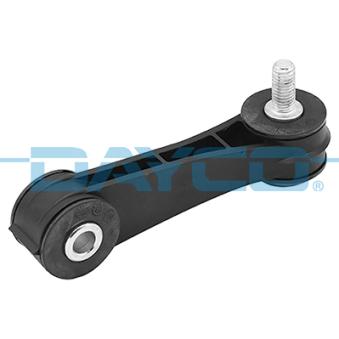 Entretoise/tige, stabilisateur DAYCO OEM 1J0411315J