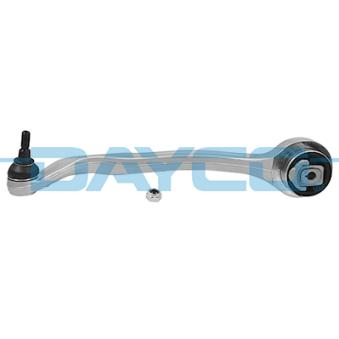 Triangle ou bras de suspension (train avant) DAYCO OEM 4D0407693E