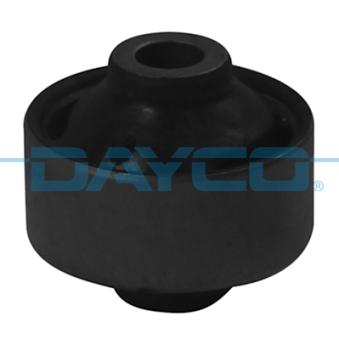 Suspension, bras de liaison DAYCO OEM 4013A135