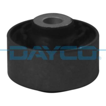 Suspension, bras de liaison DAYCO DSS1175 pour OPEL COMBO 1.7 DTI 16V - 75cv