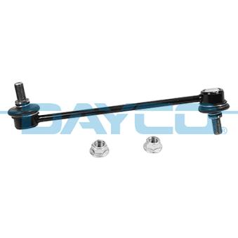 Entretoise/tige, stabilisateur DAYCO OEM 548302E200