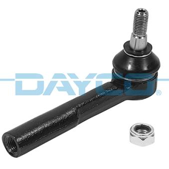 Rotule de barre de connexion avant gauche DAYCO OEM 1609013