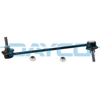 Entretoise/tige, stabilisateur DAYCO DSS1199