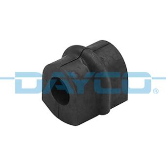 Suspension, stabilisateur DAYCO DSS1201 pour NISSAN X-TRAIL 2.0 - 140cv