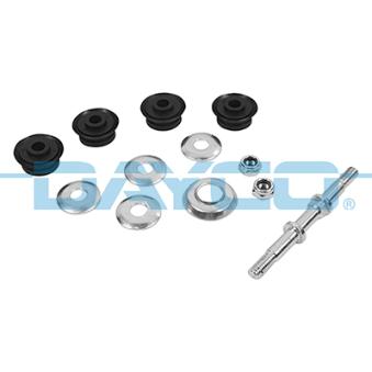 Entretoise/tige, stabilisateur DAYCO OEM 4881952010 Entretoise/tige, stabilisateur DAYCO OEM 4881952010