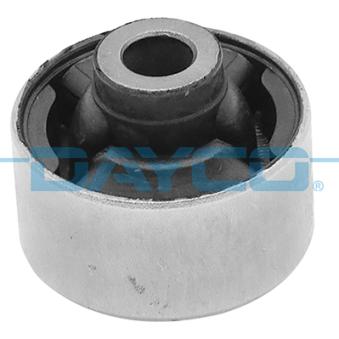 Suspension, bras de liaison DAYCO [DSS1206]