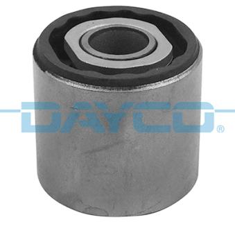 Suspension, bras de liaison DAYCO OEM 1570750