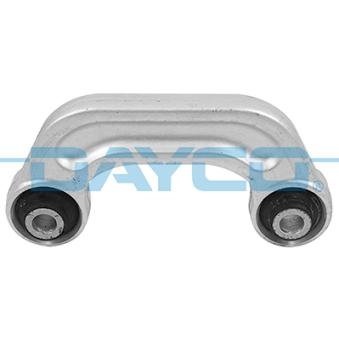 Entretoise/tige, stabilisateur DAYCO DSS1214 pour AUDI A4 6.0 W12 quattro - 450cv